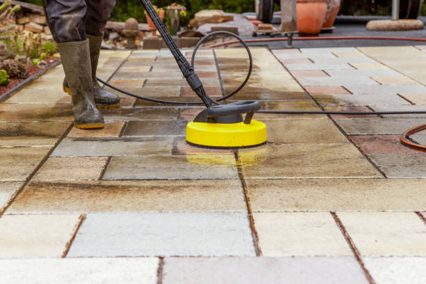Best Rust Removal  in Surf City, NJ