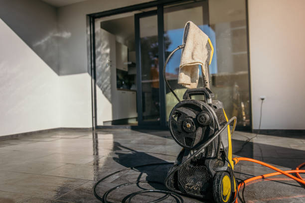Best Soft Washing  in Surf City, NJ