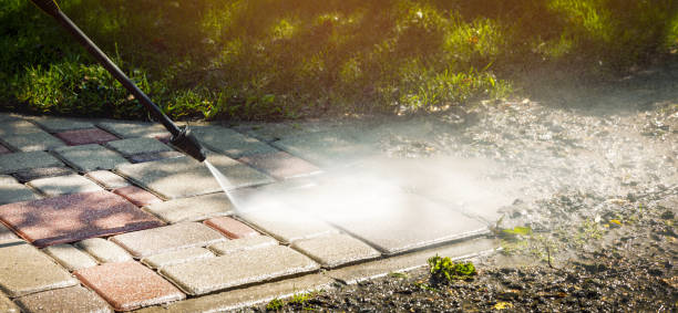 Surf City, NJ Pressure Washing Services Company